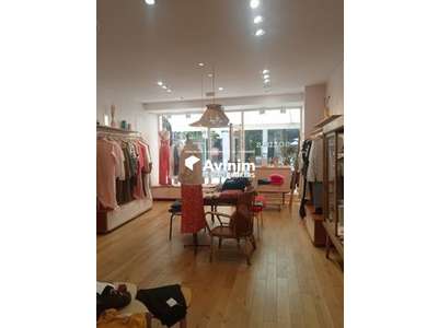Vente Locaux commerciaux - Boutiques à Tarbes