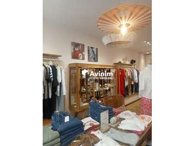 Vente Locaux commerciaux - Boutiques à Tarbes