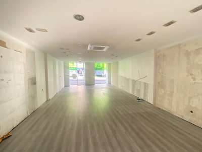 Vente Locaux commerciaux - Boutiques à Tassin-la-Demi-Lune