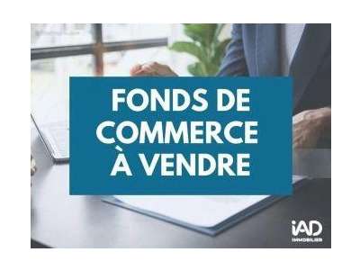 Vente Locaux commerciaux - Boutiques à Terrasson-Lavilledieu