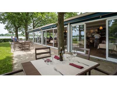 Vente Locaux commerciaux - Boutiques à Thiers