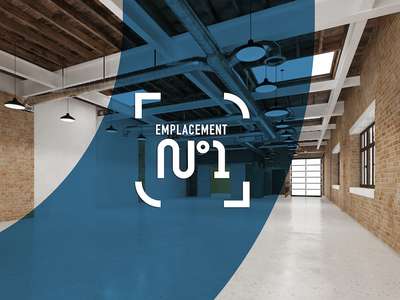 Vente Locaux commerciaux - Boutiques à Thiers