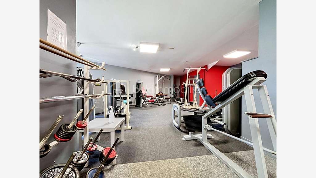 Vente local commercial de 420m² à Thouars