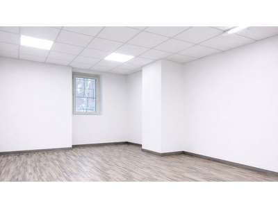 Vente Locaux commerciaux - Boutiques à Toulon