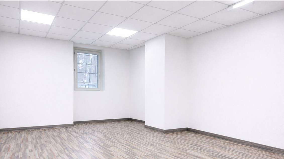 Vente Murs commerciaux 170 m²