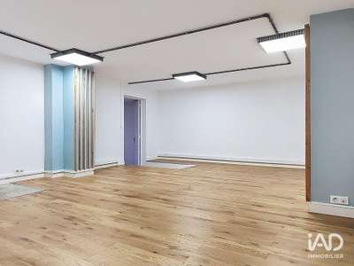 Vente Locaux commerciaux - Boutiques à Toulon