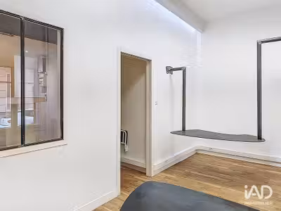 Vente Locaux commerciaux - Boutiques à Toulon