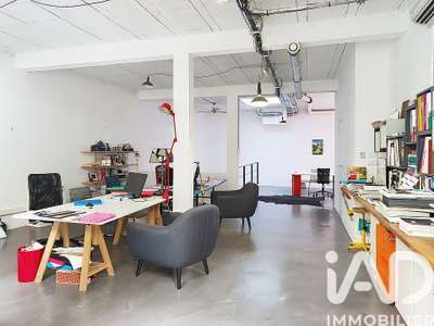 Vente Locaux commerciaux - Boutiques à Toulon