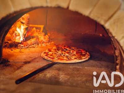 Vente Locaux commerciaux - Boutiques à Toulon