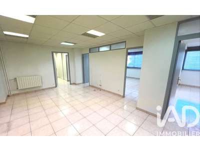 Vente Locaux commerciaux - Boutiques à Toulon