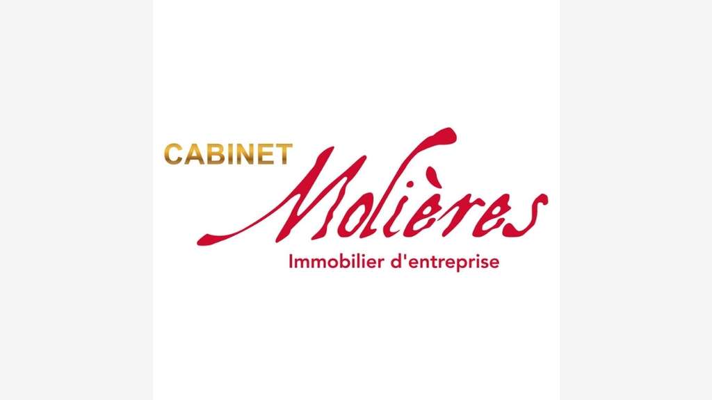 Vente murs commerciaux licence III 105m² Toulouse