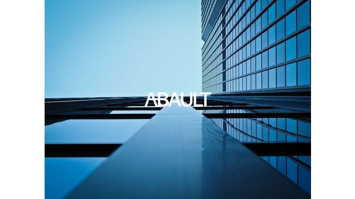 Murs commerciaux libres 780m² à vendre à Toulouse