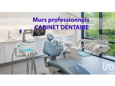 Vente Locaux commerciaux - Boutiques à Toulouse