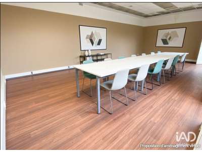 Vente Locaux commerciaux - Boutiques à Toulouse