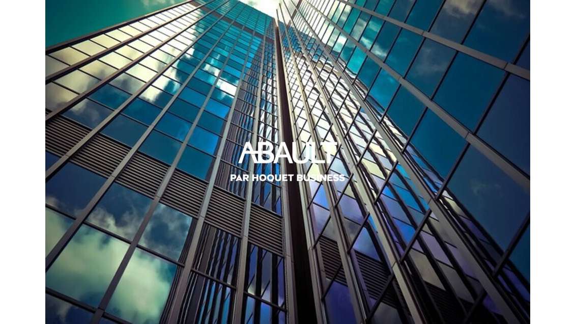 Murs commerciaux occupés 712m² à vendre à Toulouse