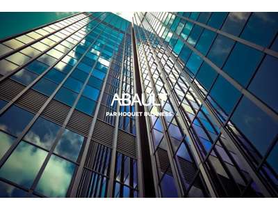 Vente Locaux commerciaux - Boutiques à Toulouse