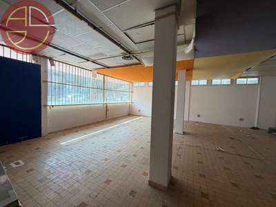 AV local 790m² Toulouse centre prox Jean Chaubet