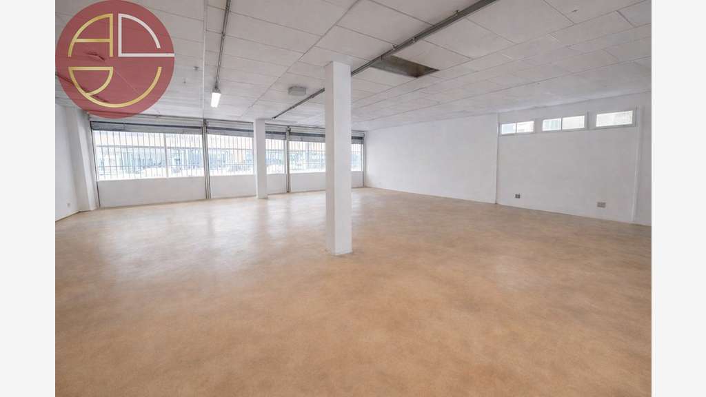 AV local 790m² Toulouse centre prox Jean Chaubet