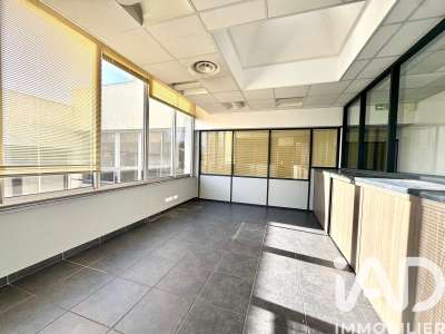 Vente Locaux commerciaux - Boutiques à Toulouse