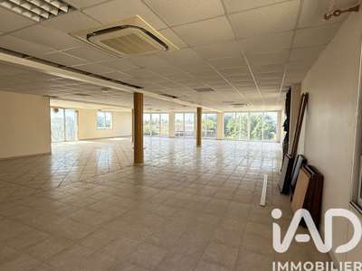 Vente Locaux commerciaux - Boutiques à Toulouse