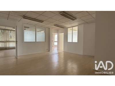 Vente Locaux commerciaux - Boutiques à Toulouse