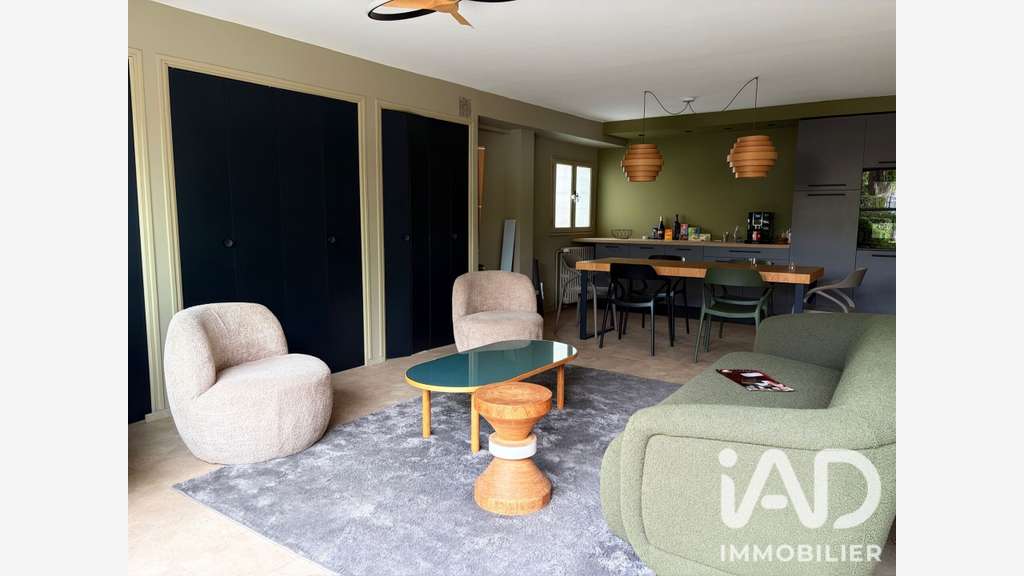 Vente bureaux en duplex Toulouse Patte d’Oie Arène