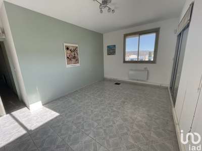 Vente Locaux commerciaux - Boutiques à Tourrettes