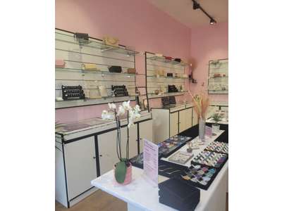 Vente Locaux commerciaux - Boutiques à Tours