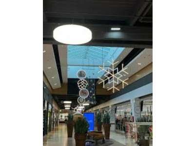 Vente Bureaux à Biganos