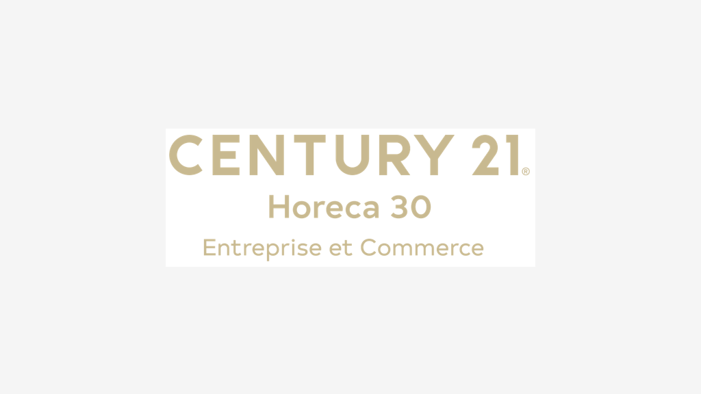 AV murs commerciaux 150m² Uzès centre-ville