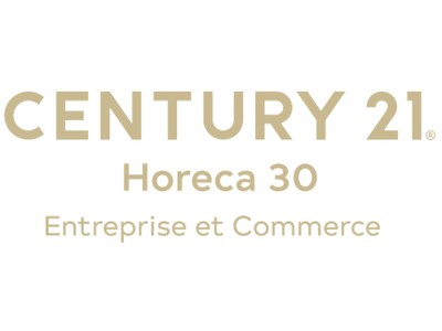 Vente Locaux commerciaux - Boutiques à Uzès