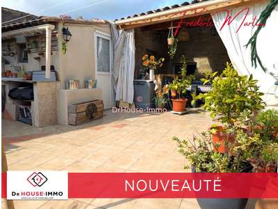 Vente Immeubles commerciaux / Mixtes à Uzès