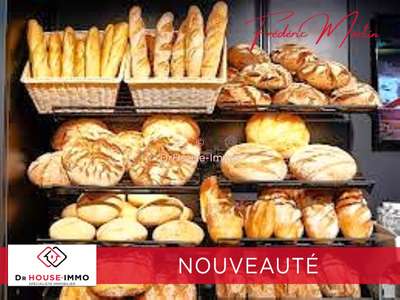 Vente Immeubles commerciaux / Mixtes à Uzès