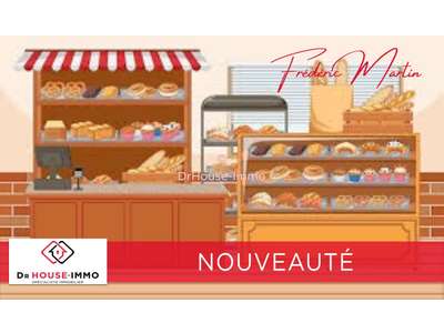Vente Immeubles commerciaux / Mixtes à Uzès