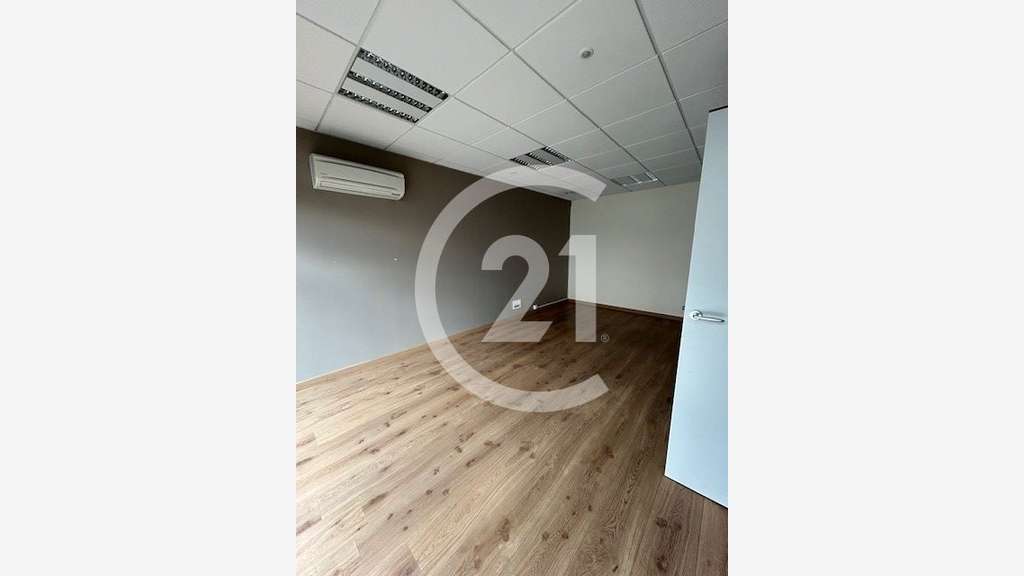 Vente local commercial 350m² Valence hypercentre