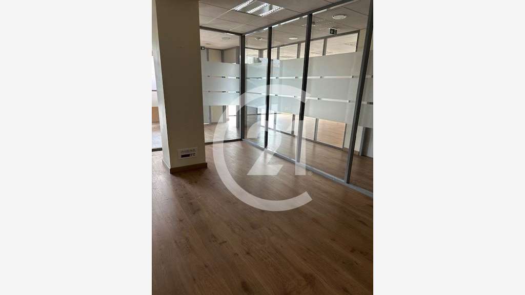 Vente local commercial 350m² Valence hypercentre