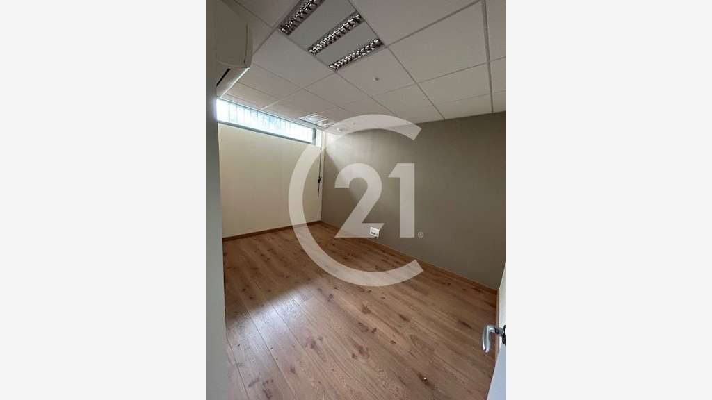 Vente local commercial 350m² Valence hypercentre