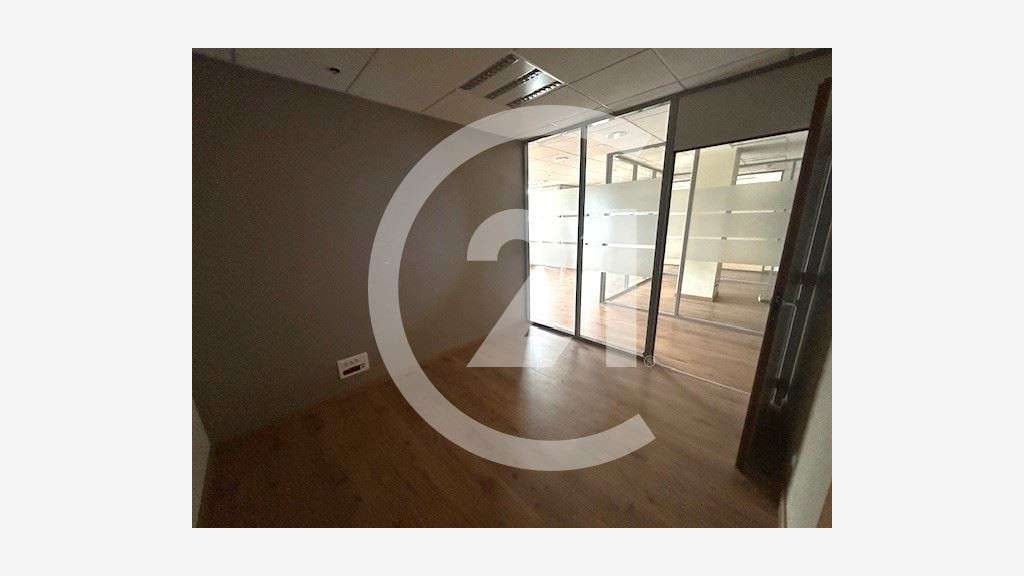 Vente local commercial 350m² Valence hypercentre
