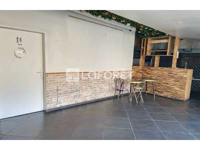 Vente Locaux commerciaux - Boutiques à Valenciennes