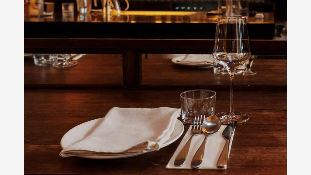 HOTEL-RESTAURANT-BAR