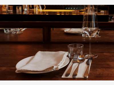 HOTEL-RESTAURANT-BAR