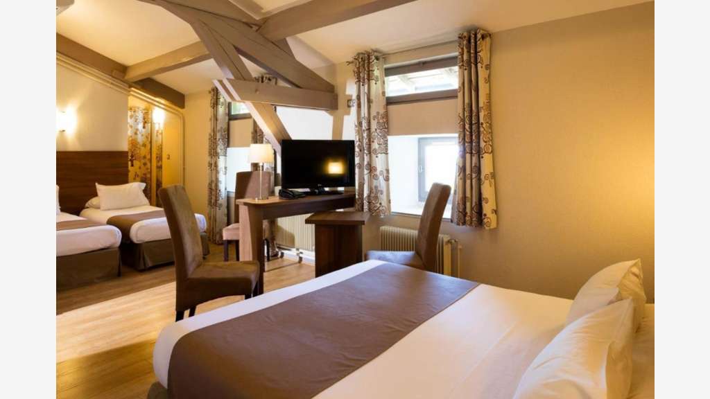 à vendre proche de VALLON PONT D'ARC Murs d'un 