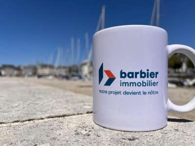 Vente Locaux commerciaux - Boutiques à Vannes