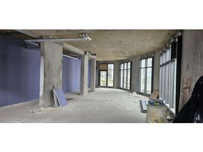 Vente Locaux commerciaux - Boutiques à Vannes