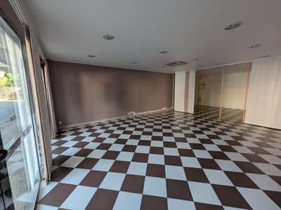 Vente Locaux commerciaux - Boutiques à Vannes