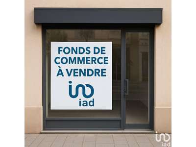Vente Locaux commerciaux - Boutiques à Vauchelles-les-Quesnoy