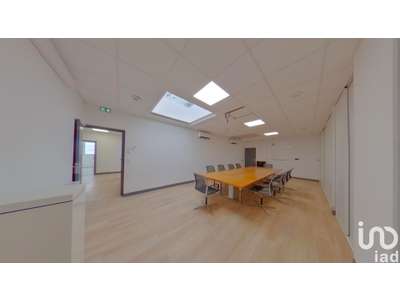 Vente Locaux commerciaux - Boutiques à Vaux-le-Pénil