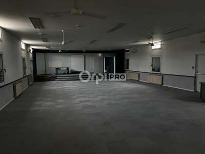 Vente Locaux commerciaux - Boutiques à Vedène