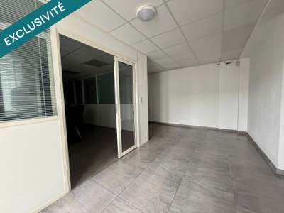 Vente Locaux commerciaux - Boutiques à Verdun