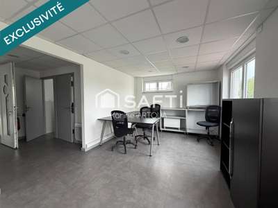Vente Locaux commerciaux - Boutiques à Verdun
